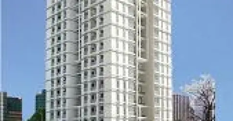 Đánh Giá Chi Tiết: Tìm Hiểu Về Chung Cư Peridot Và Các Lựa Chọn Cho Thuê Phù Hợp Nhất