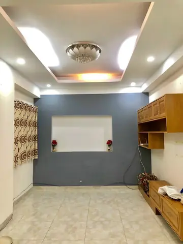 Đánh Giá Chi Tiết Dịch Vụ Cho Thuê Chung Cư Petroland Quận 2: Lựa Chọn Lý Tưởng Cho Cư Dân Thành Thị