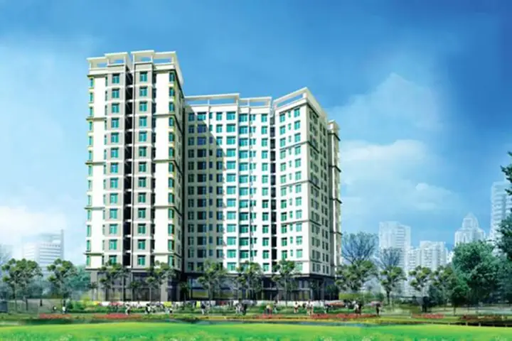 Top 10 Tiêu Chí Đánh Giá Chung Cư Phú Gia Hưng Cho Thuê Uy Tín Năm 2026