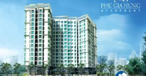 Top 10 Tiêu Chí Đánh Giá Chung Cư Phú Gia Hưng Cho Thuê Uy Tín Năm 2026