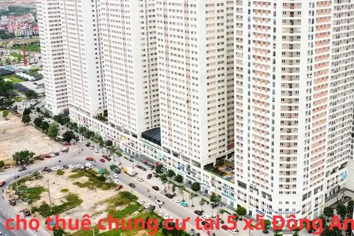 Đánh Giá Chi Tiết Và Bảng Giá Cho Thuê Chung Cư Phúc Thịnh: Lựa Chọn Tối Ưu Cho Người Trẻ