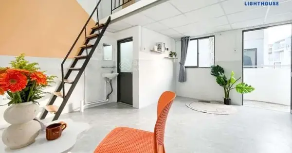 Top 10+ Chung Cư Cho Thuê Quận 2 Giá 5 Triệu: Đánh Giá Chi Tiết & Lựa Chọn Thông Minh