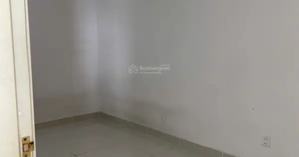 Đánh Giá Chi Tiết Dịch Vụ Cho Thuê Chung Cư Rạch Miễu: Có Thực Sự Đáng Đồng Tiền?