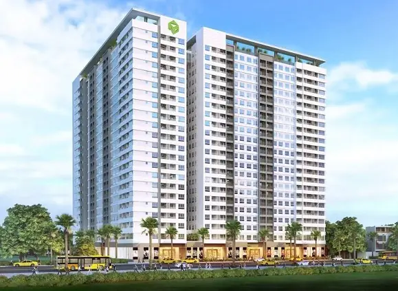 Đánh Giá Chi Tiết Dịch Vụ Cho Thuê Chung Cư Rạch Miễu: Có Thực Sự Đáng Đồng Tiền?
