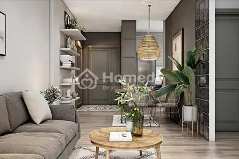 Đánh Giá Chi Tiết Các Dự Án Cho Thuê Chung Cư Resco Uy Tín Và Chất Lượng Hiện Nay