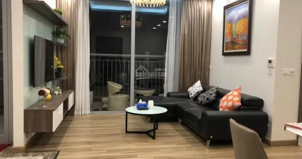 Đánh Giá Chi Tiết Các Dự Án Cho Thuê Chung Cư Resco Uy Tín Và Chất Lượng Hiện Nay
