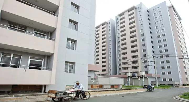 Đánh Giá Chi Tiết Các Dự Án Cho Thuê Chung Cư Resco Uy Tín Và Chất Lượng Hiện Nay