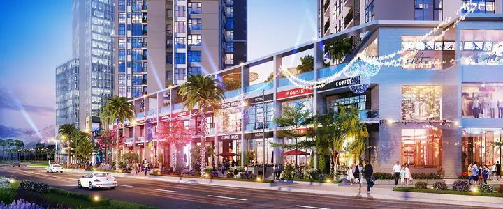 Top 10+ Chung Cư Sài Gòn Mới Cho Thuê Uy Tín, Giá Rẻ & Chất Lượng Nhất 2026