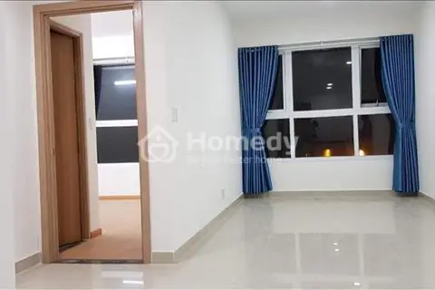 Đánh Giá Chi Tiết Dịch Vụ Cho Thuê Chung Cư Saigon Gateway: Có Thực Sự Đáng Tiền?