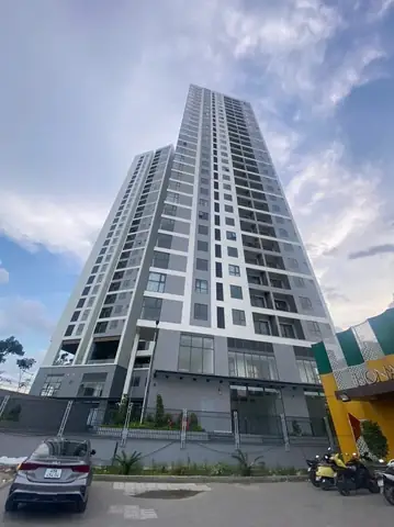 Đánh Giá Chi Tiết Và Bảng Giá Thuê Chung Cư Samsora Riverside Mới Nhất 2025