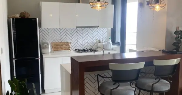 Đánh Giá Chi Tiết Dịch Vụ Cho Thuê Chung Cư Satra Eximland: Có Thực Sự Đáng "đồng Tiền Bát Gạo"?