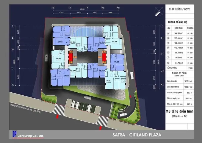 Đánh Giá Chi Tiết Dịch Vụ Cho Thuê Chung Cư Satra Eximland: Có Thực Sự Đáng "đồng Tiền Bát Gạo"?