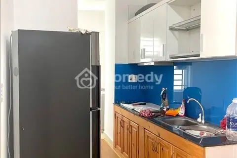 Top 5 Kinh Nghiệm Lựa Chọn Chung Cư Sơn An Biên Hòa Cho Thuê Uy Tín