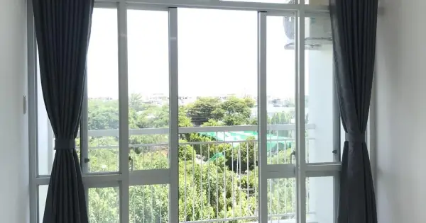 Top 10+ Chung Cư Sơn Kỳ Thang Bộ Cho Thuê Uy Tín, Giá Tốt Nhất 2026