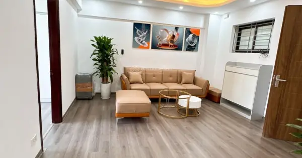 Top 10+ Căn Hộ Cho Thuê Chung Cư Sông Đà Hà Đông Uy Tín & Giá Tốt Nhất 2025 Top 10+ Căn Hộ Cho Thuê Chung Cư Sông Đà Hà Đông Uy Tín & Giá Tốt Nhất 2025