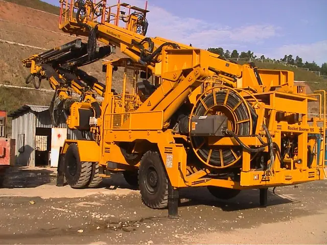 Top 10+ Căn Hộ Cho Thuê Chung Cư Sông Đà Hà Đông Uy Tín & Giá Tốt Nhất 2025