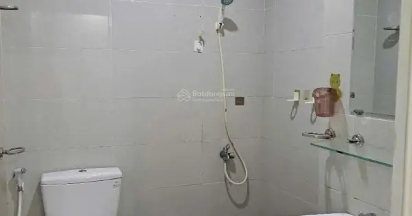 Đánh Giá Chi Tiết Dịch Vụ Cho Thuê Chung Cư Splendor Gò Vấp: Giải Pháp An Cư Lý Tưởng Cho Người Trẻ?
