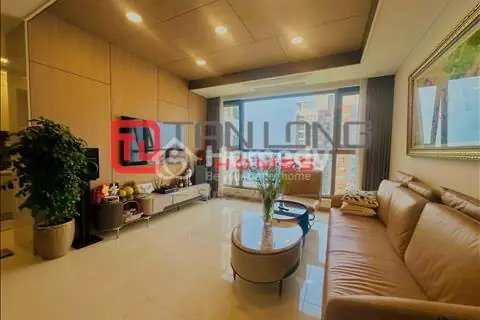 Đánh Giá Chi Tiết Dịch Vụ Cho Thuê Chung Cư Starlake: Lựa Chọn Lý Tưởng Cho Người Nước Ngoài Và Chuyên Gia?