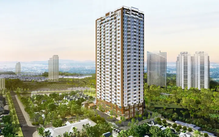 Đánh Giá Chi Tiết Và Lựa Chọn Thuê Chung Cư Startup Tower: Có Thực Sự Đáng Tiền?