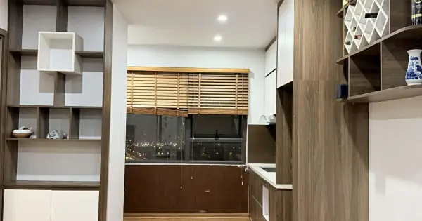 Đánh Giá Chi Tiết Và Lựa Chọn Thuê Chung Cư Startup Tower: Có Thực Sự Đáng Tiền?