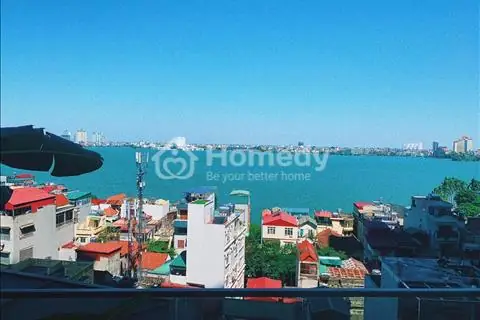 Đánh Giá Chi Tiết Dịch Vụ Cho Thuê Chung Cư Sun Grand City: Lựa Chọn Nào Tối Ưu Cho Bạn?