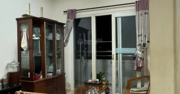 Đánh Giá Chi Tiết Cho Thuê Chung Cư Sunview Cây Keo: Có Thực Sự Đáng Sống?