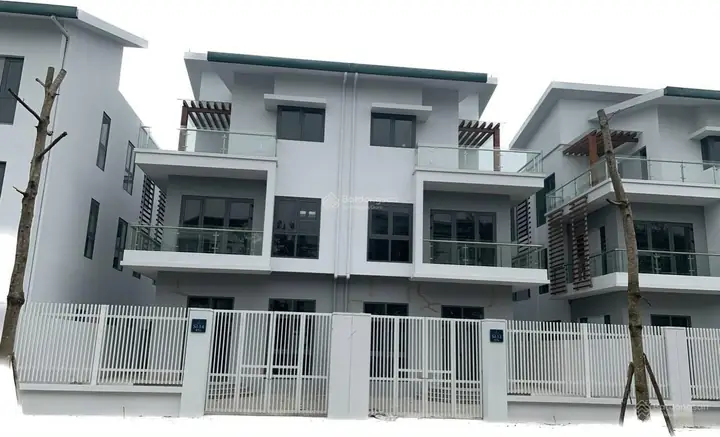 Đánh Giá Chi Tiết Tiềm Năng Đầu Tư Cho Thuê Chung Cư Tasco Xuân Phương
