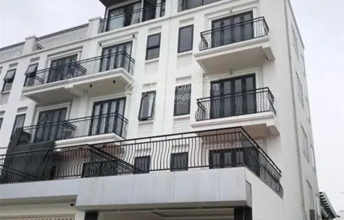 Đánh Giá Chi Tiết Tiềm Năng Đầu Tư Cho Thuê Chung Cư Tasco Xuân Phương