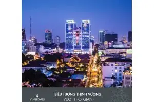 Đánh Giá Chi Tiết Dịch Vụ Cho Thuê Chung Cư Thịnh Vượng Quận 2: Lựa Chọn Tối Ưu Cho Cư Dân Thành Thị