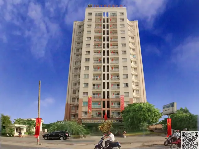 Đánh Giá Chi Tiết Dịch Vụ Cho Thuê Chung Cư Thịnh Vượng Quận 2: Lựa Chọn Tối Ưu Cho Cư Dân Thành Thị