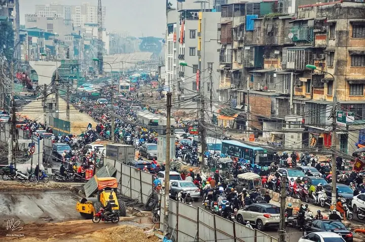 Top 10+ Chung Cư Cho Thuê Tại Tràng Thi & Minh Khai: Đánh Giá Chi Tiết Về Vị Trí, Giá & Tiện Ích