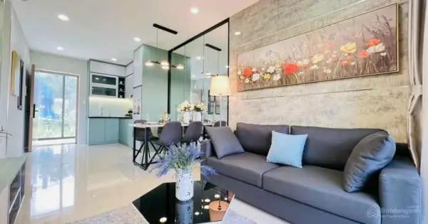 Top 10 Tiêu Chuẩn Đánh Giá Chung Cư Cho Thuế Hữu Ích & Uy Tín Nhất 2026