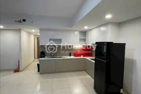 Top 10 Tiêu Chuẩn Đánh Giá Chung Cư Cho Thuế Hữu Ích & Uy Tín Nhất 2026