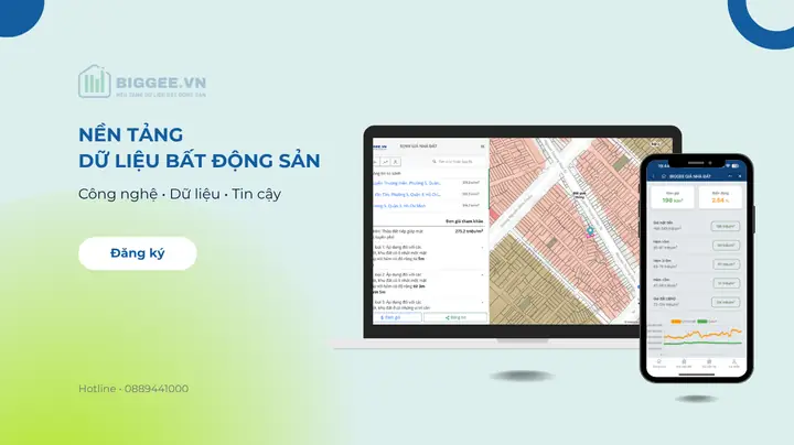 Đánh Giá Chi Tiết: Có Nên Thuê Chung Cư Vicoland Huế? Top 3 Lựa Chọn Tham Khảo