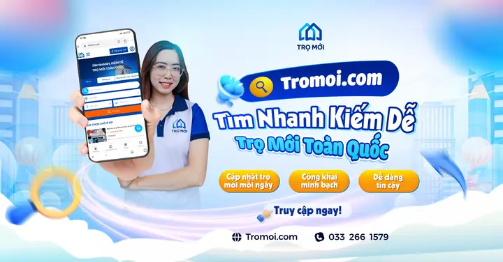 Đánh Giá Chi Tiết: Có Nên Thuê Chung Cư Vicoland Huế? Top 3 Lựa Chọn Tham Khảo