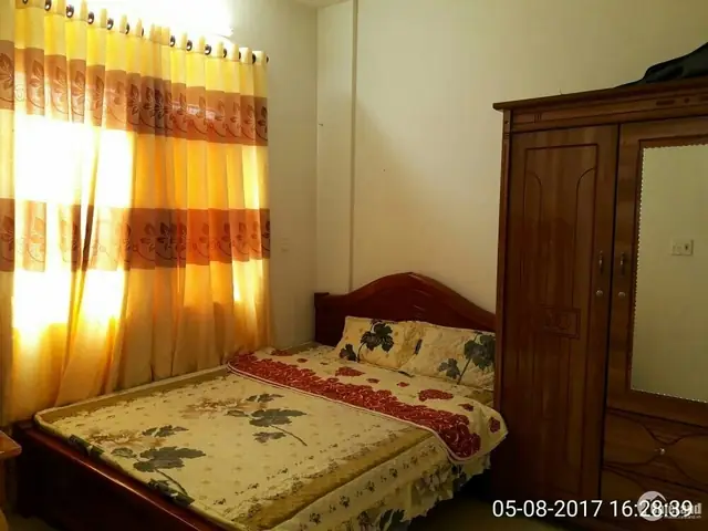 Đánh Giá Chi Tiết: Có Nên Thuê Chung Cư Vicoland Huế? Top 3 Lựa Chọn Tham Khảo