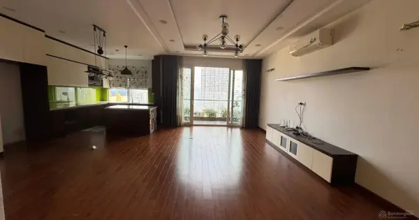 Đánh Giá Chi Tiết Các Dự Án Chung Cư Vimeco: Nên Chọn Thuê Ở Đâu Để Tối Ưu Chi Phí?