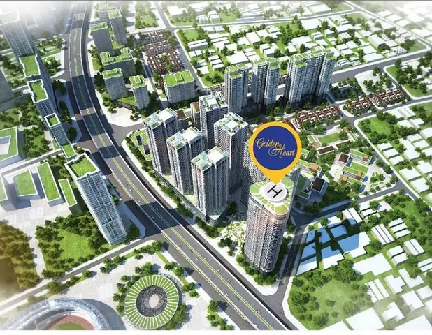 Đánh Giá Chi Tiết Các Tiêu Chí Lựa Chọn Căn Hộ Cho Thuê Chung Cư Vinaconex 2