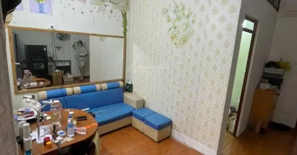 Đánh Giá Chi Tiết Các Tiêu Chí Lựa Chọn Căn Hộ Cho Thuê Chung Cư Vinaconex 2