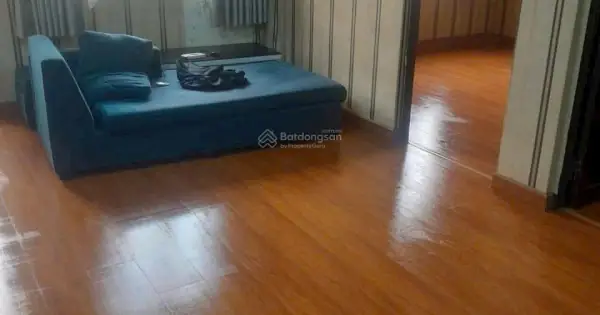 Đánh Giá Chi Tiết Các Lựa Chọn Cho Thuê Tầng Trệt Chung Cư Tây Thạnh Cho Mục Đích Kinh Doanh Và An Cư
