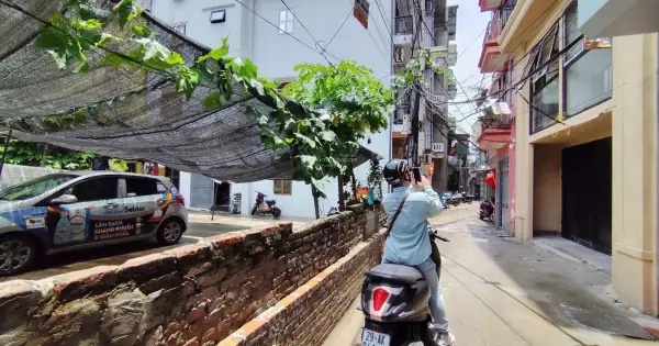 Đánh Giá Chi Tiết Thị Trường Cho Thuê Tòa Chung Cư Mini: So Sánh 5 Mô Hình Phổ Biến Và Lựa Chọn Tối Ưu Cho Nhà Đầu Tư