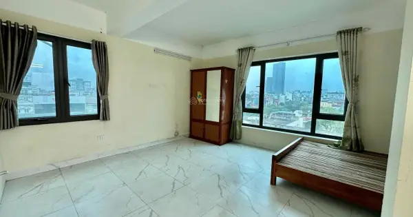 Đánh Giá Chi Tiết Thị Trường Cho Thuê Tòa Chung Cư Mini: So Sánh 5 Mô Hình Phổ Biến Và Lựa Chọn Tối Ưu Cho Nhà Đầu Tư