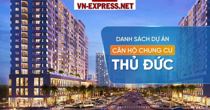 Đánh Giá Chi Tiết Chủ Đầu Tư Căn Hộ Chung Cư Stown Thủ Đức: Uy Tín, Thực Tế Và Góc Nhìn Người Trong Cuộc