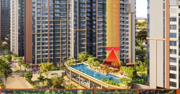 Top 10+ Căn Hộ Chung Cư 1 Phòng Ngủ Quận 2 Nổi Bật Nhất Năm 2024