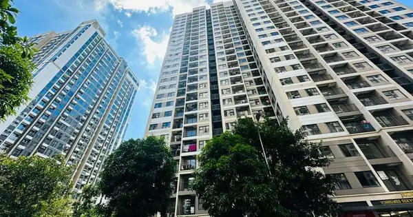 Top 10 Chung Cư 1 Tỷ 5: Đánh Giá Chi Tiết Giá Trị & Vị Trí Năm 2026