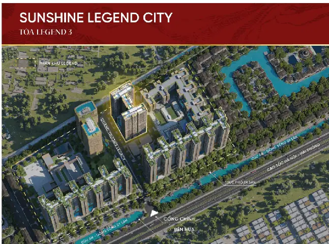 Top 5 Chung Cư 1.5 Tỷ Hà Nội: Đánh Giá Chi Tiết & Lựa Chọn Nên Mua Năm 2026