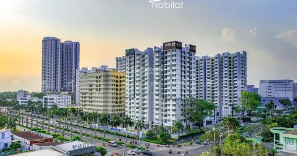 Cập Nhật Thông Tin Quy Hoạch Chung Cư 11 Tầng Tại Bộ Kế Hoạch Và Đầu Tư