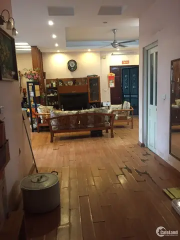 Cập Nhật Thông Tin Quy Hoạch Chung Cư 11 Tầng Tại Bộ Kế Hoạch Và Đầu Tư