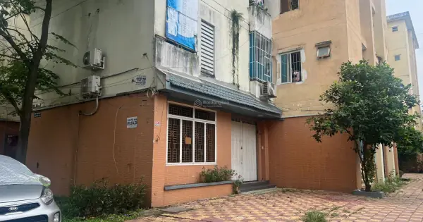 Top 5+ Chung Cư 12 Tầng Quận 12 Nổi Bật Nhất Về Phong Thủy & Tiện Nghi (đánh Giá 2026)