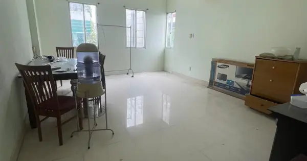 Đánh Giá Chi Tiết Chung Cư 127b Đinh Tiên Hoàng: Vị Trí, Tiện Ích Và Giá Trị Thực Tế